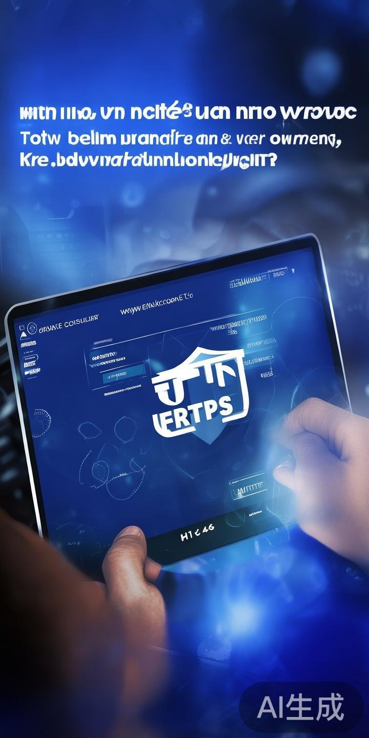 正规且安全：平台的官方网址采用HTTPS加密协议，