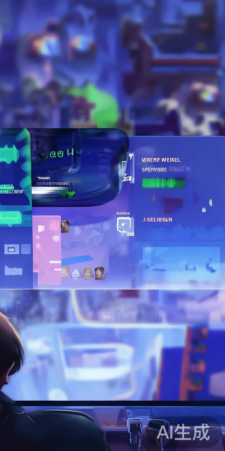 充值不到账或延迟显示
许多玩家在完成充值后，发现