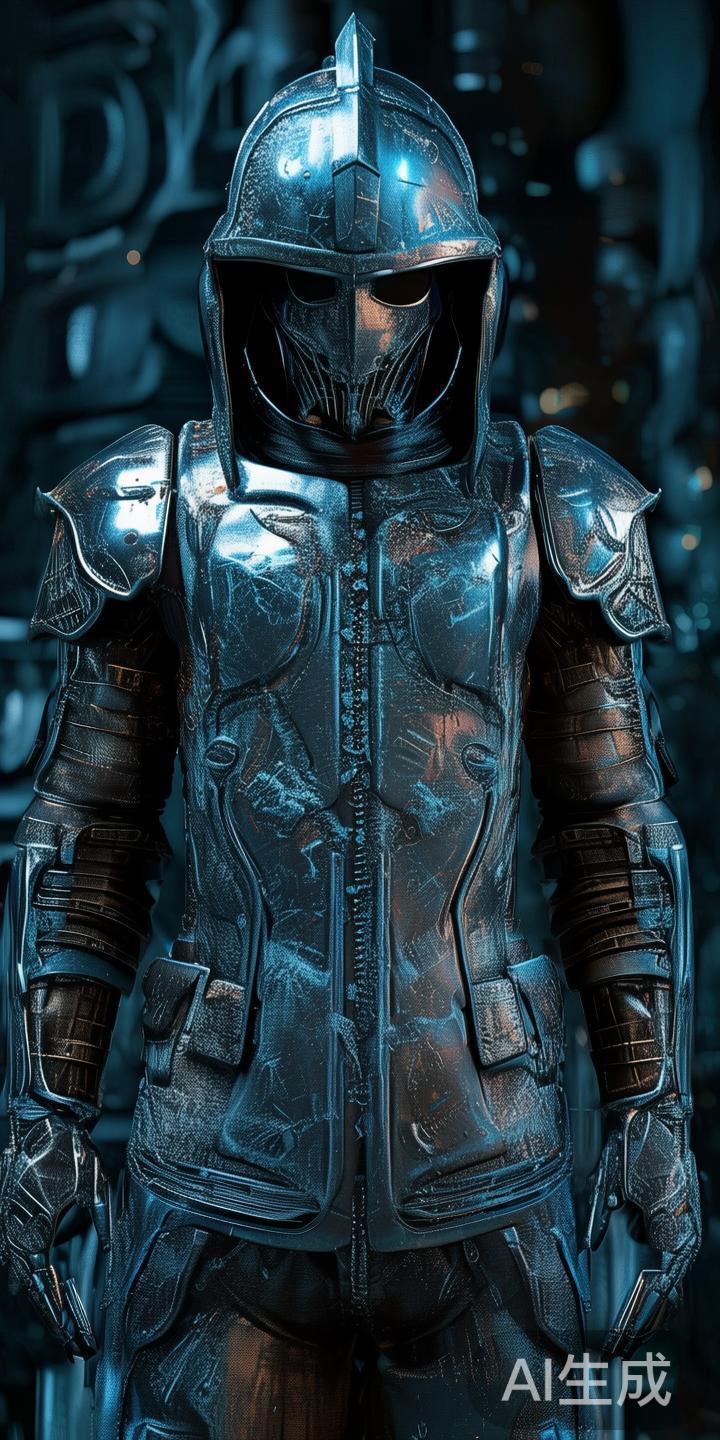 强密码是保障账号安全的第一步。建议密码长度不少于8