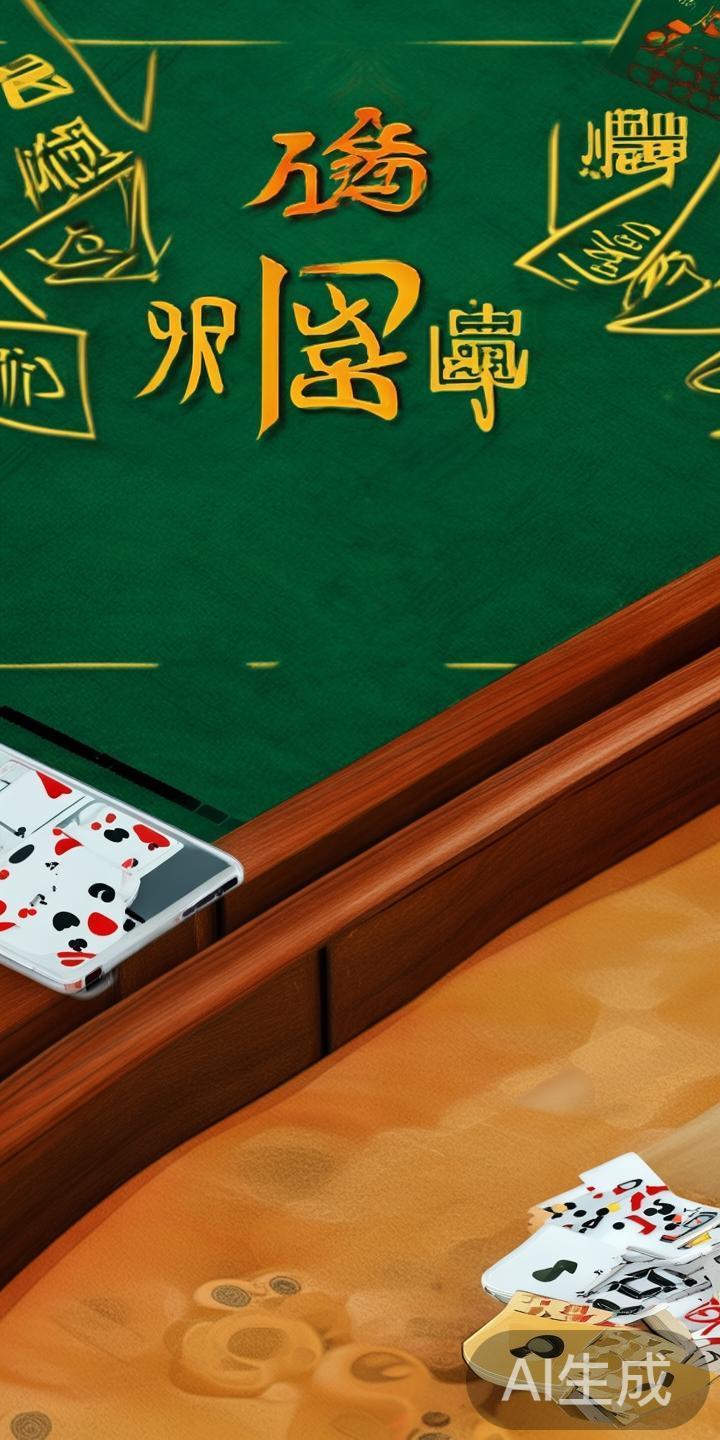 在移动设备普及的时代，澳门金沙连环夺宝游戏成为了许