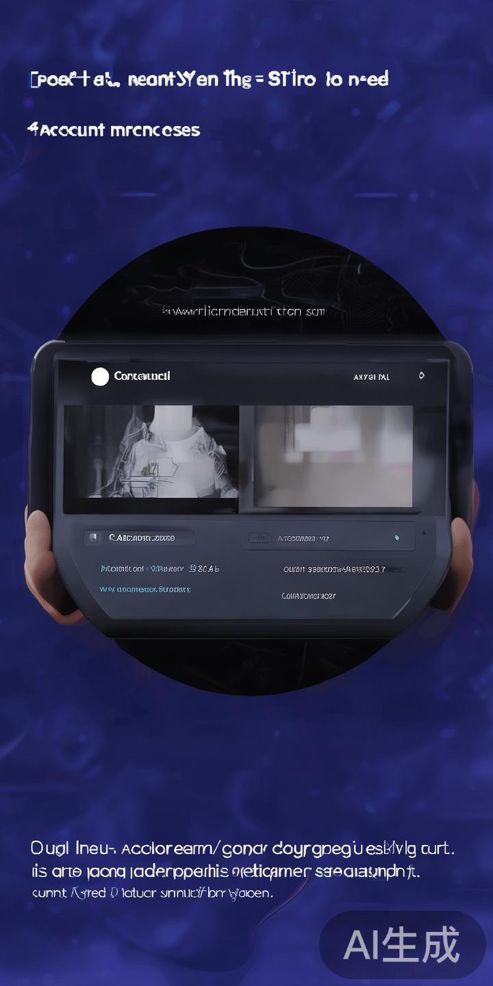 第四步：完成登录，进入账户管理界面
验证成功后，