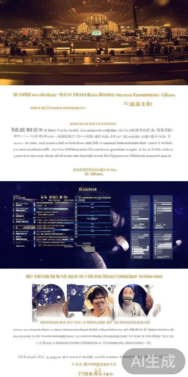 澳门金沙城娱乐场在线平台以其完善的客户支持体系，为