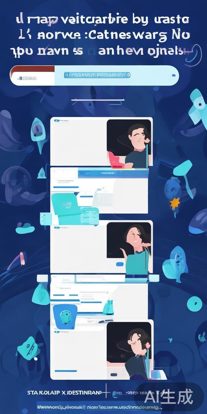 多数平台在用户提现时会进行多重验证，确保资金安全。