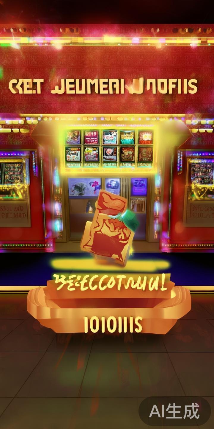 1.&nbsp;注册专属奖励
首次注册的用户通常能够获得丰