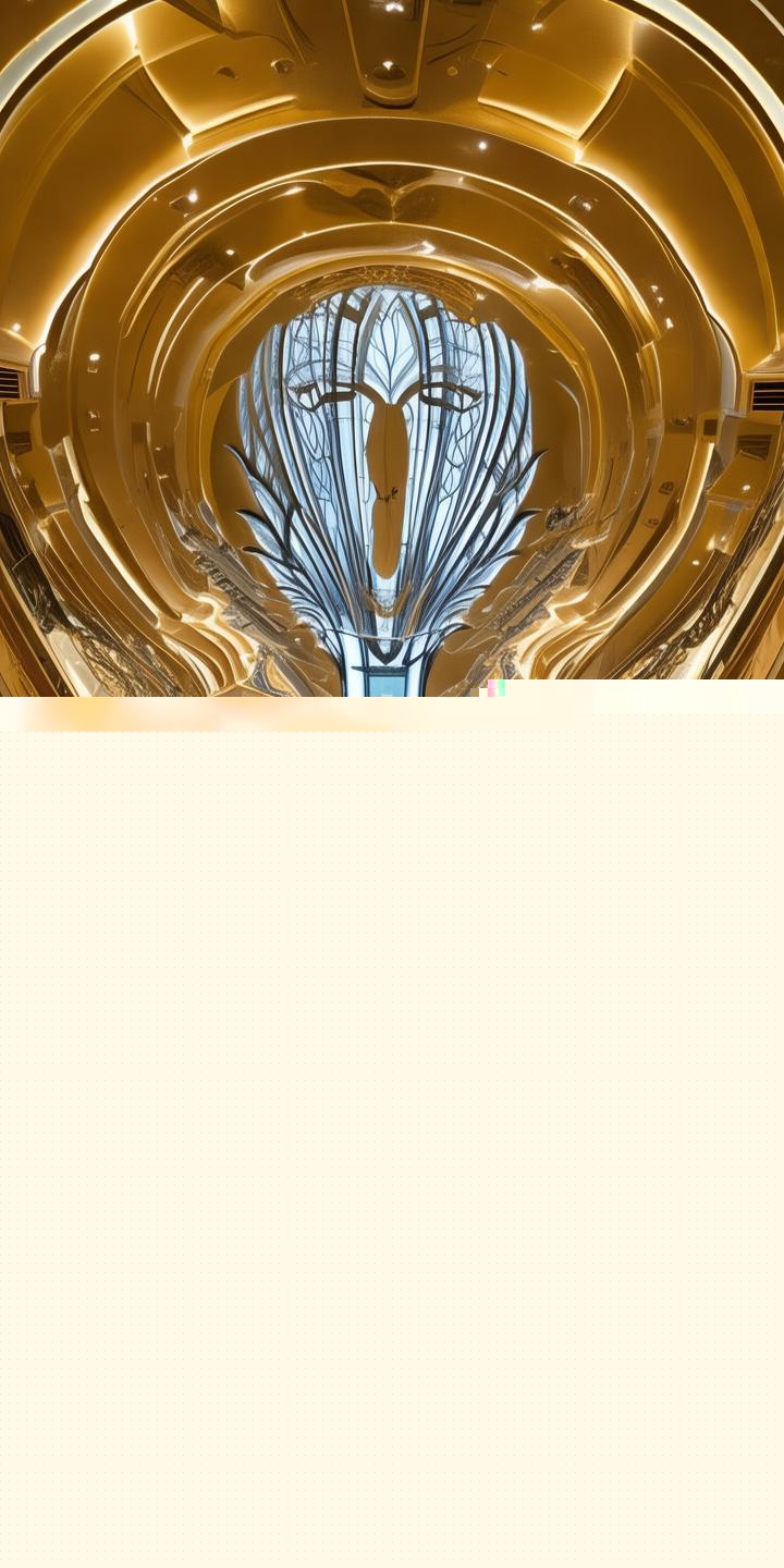 澳门金沙图标在数字媒体与实体广告中的实际应用与设计策略分析 此外,数字广告中常采用高质量动画和交互设计,将澳门