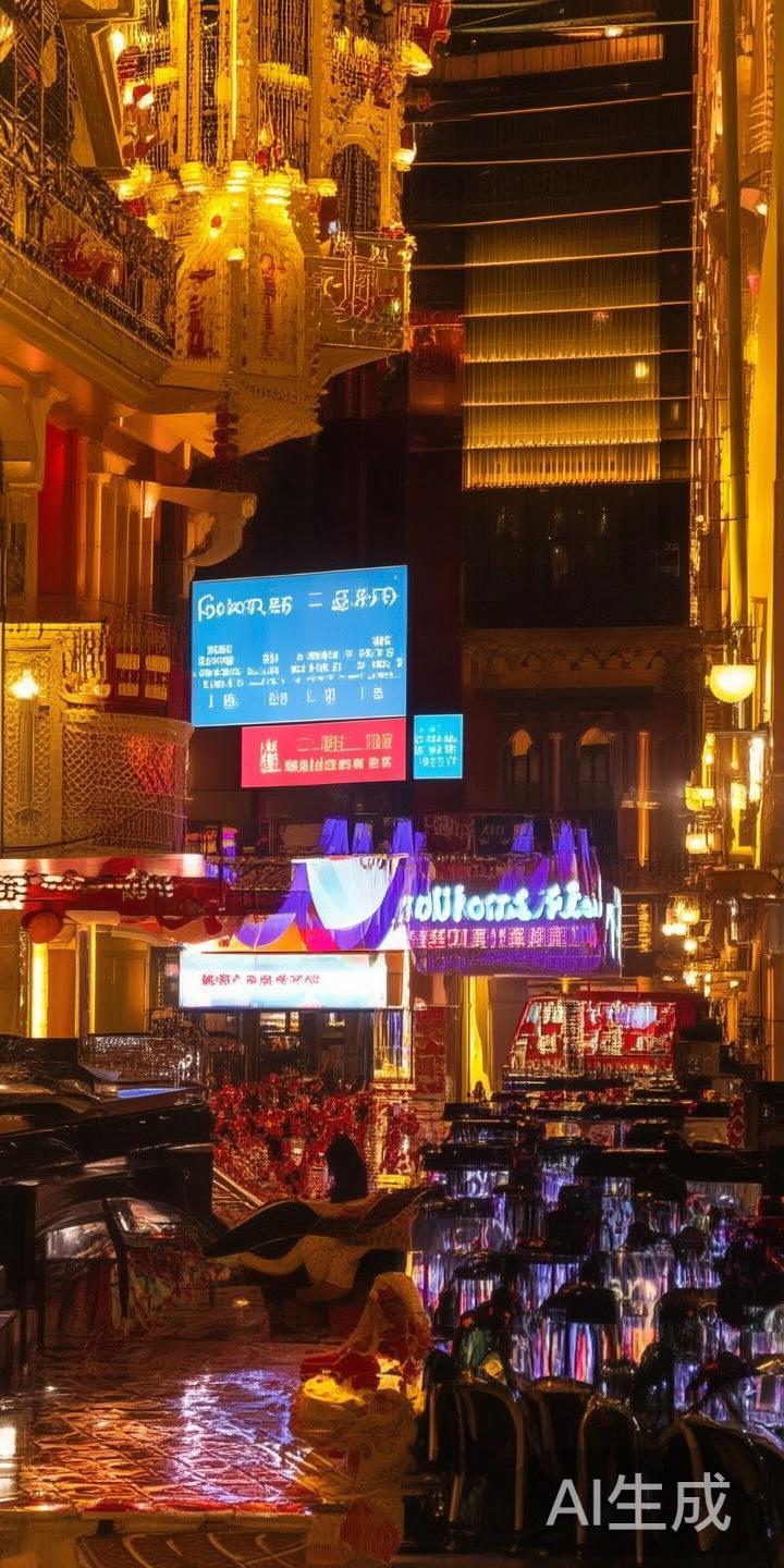 金沙澳门网投平台提供多种合作模式，包括代理、总代等