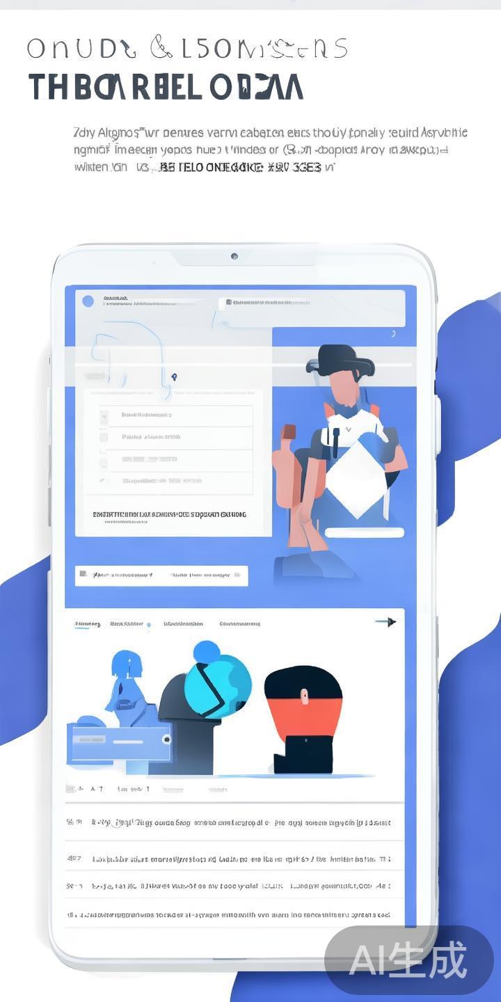 在线实时聊天：是目前最受欢迎的一种支持方式。用户可