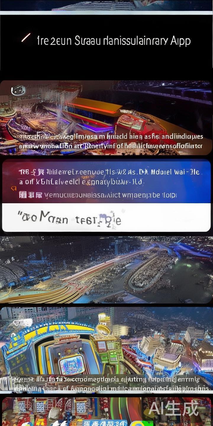 随着移动互联网的迅速发展，越来越多的人开始依赖手机