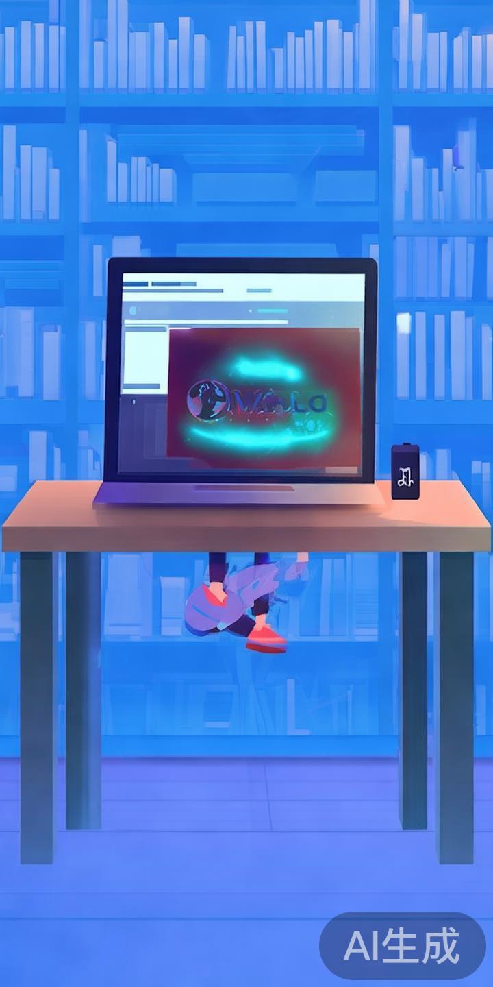 若遇到下载缓慢或中断情况，可以尝试更换网络环境或暂