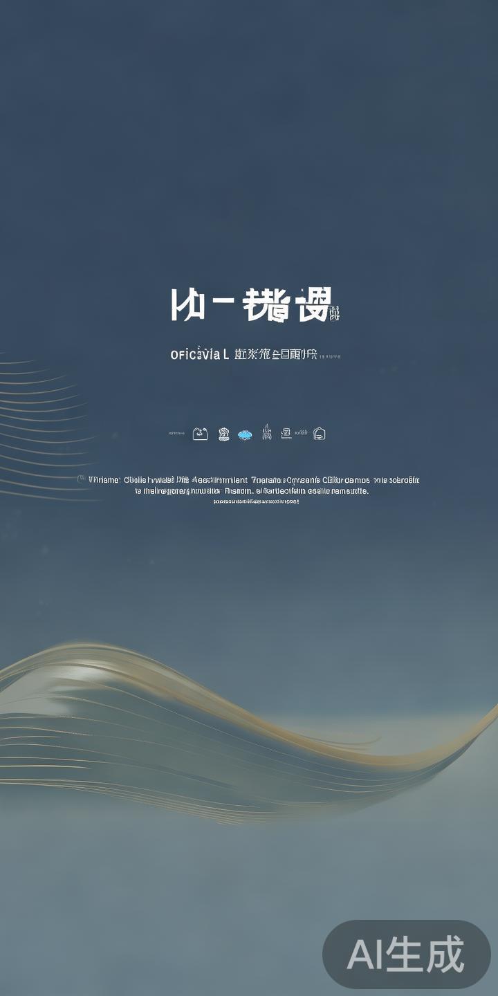 打开浏览器，输入【澳门新金沙官方网站】的正规网址，