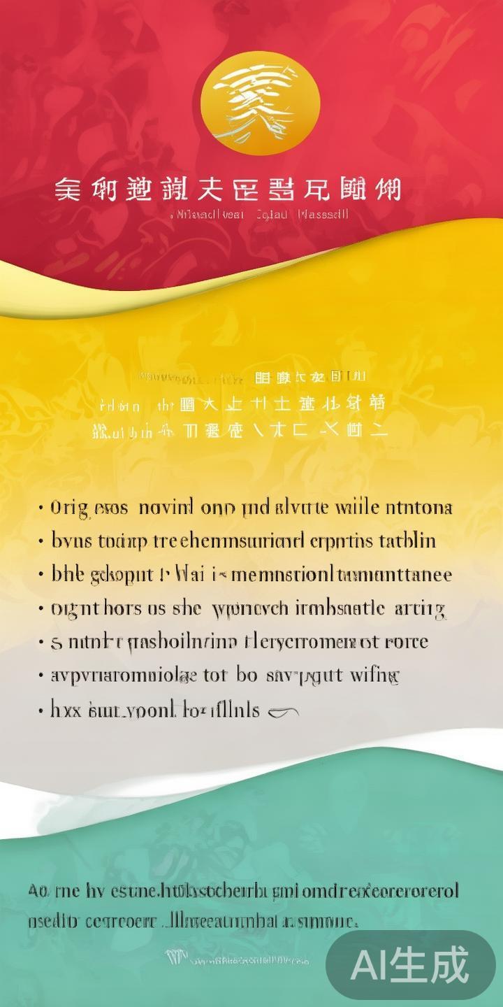 随着消费者购物习惯的转变，数字化已成为行业发展的必