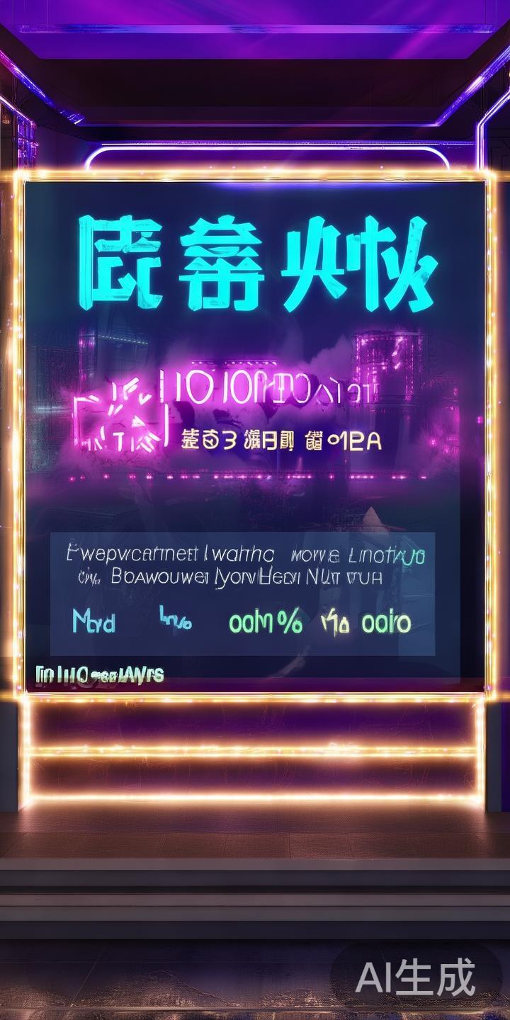 澳门金沙娱乐娱乐平台最新优惠活动与丰富精彩玩法全面揭秘 当前,澳门金沙娱乐娱乐平台为回馈新老玩家,推出了一