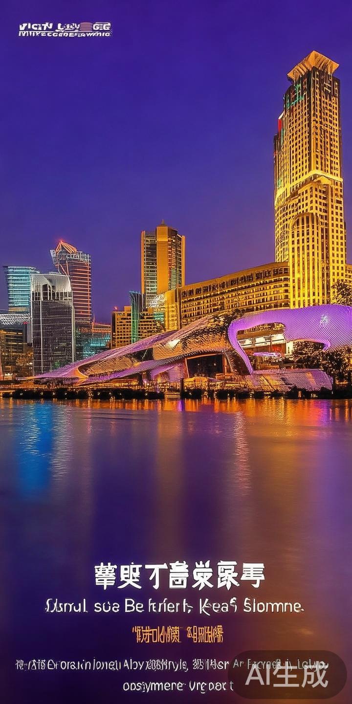 全面攻略:购买澳门金沙城剧场门票及现场观演的实用技巧分享 为避免购买到假票或遇到故意哄抬票价的情况,建议通过