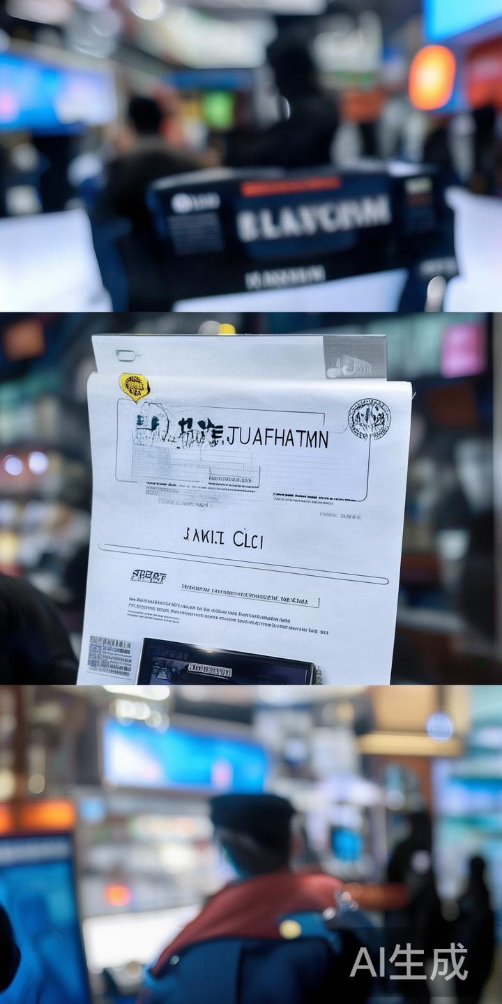 澳门金沙网上娱乐网站推荐:打造安全可靠的线上娱乐新体验 合法牌照与监管:优先选择拥有官方授权和合法牌照的平