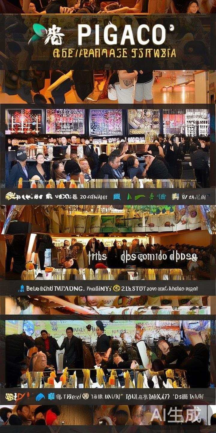 金沙澳门网站常常推出多样化的优惠促销方案，如存款赠