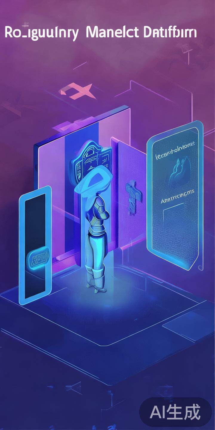 首先，选择一个具有合法经营资质的平台至关重要。正规