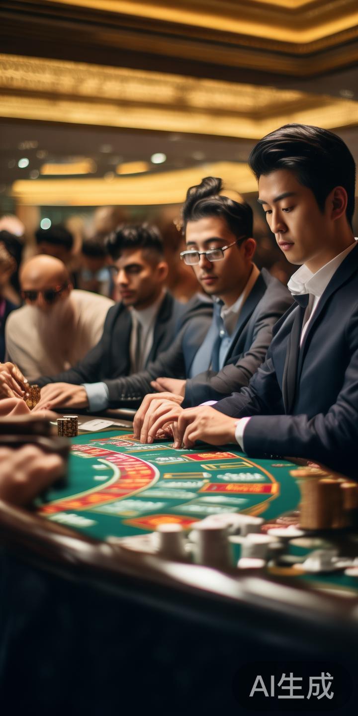 澳门金沙娱乐官方网站:全面解析各类游戏玩法与技巧指南 二十一点(Blackjack):在澳门金沙娱乐中,