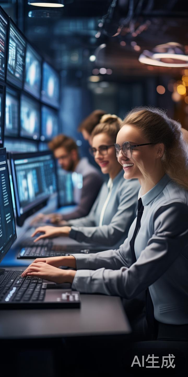 澳门新葡京娱乐场官方网址大全及其安全可靠性全面分析 完善的客户服务体系
及时、专业的客户支持也是衡量