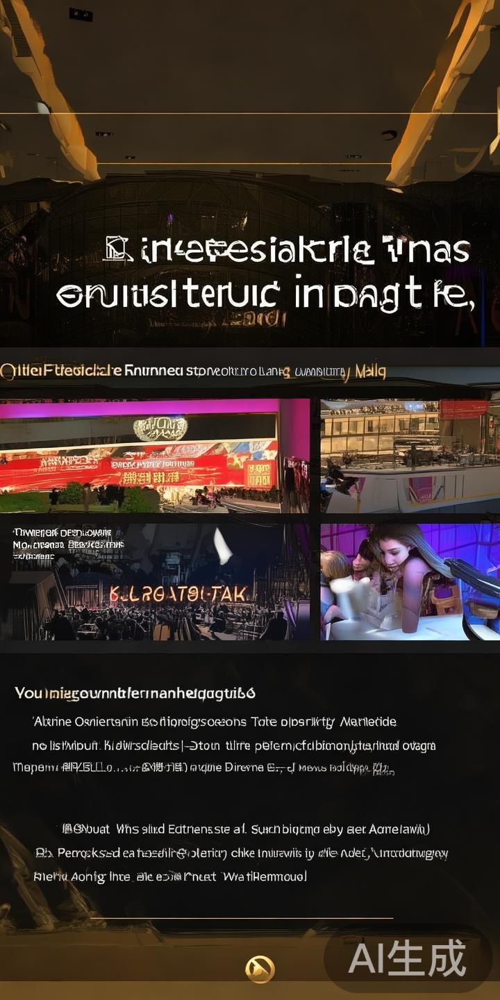 作为澳门博彩业的窗口，金沙娱乐场所的官方网站扮演着