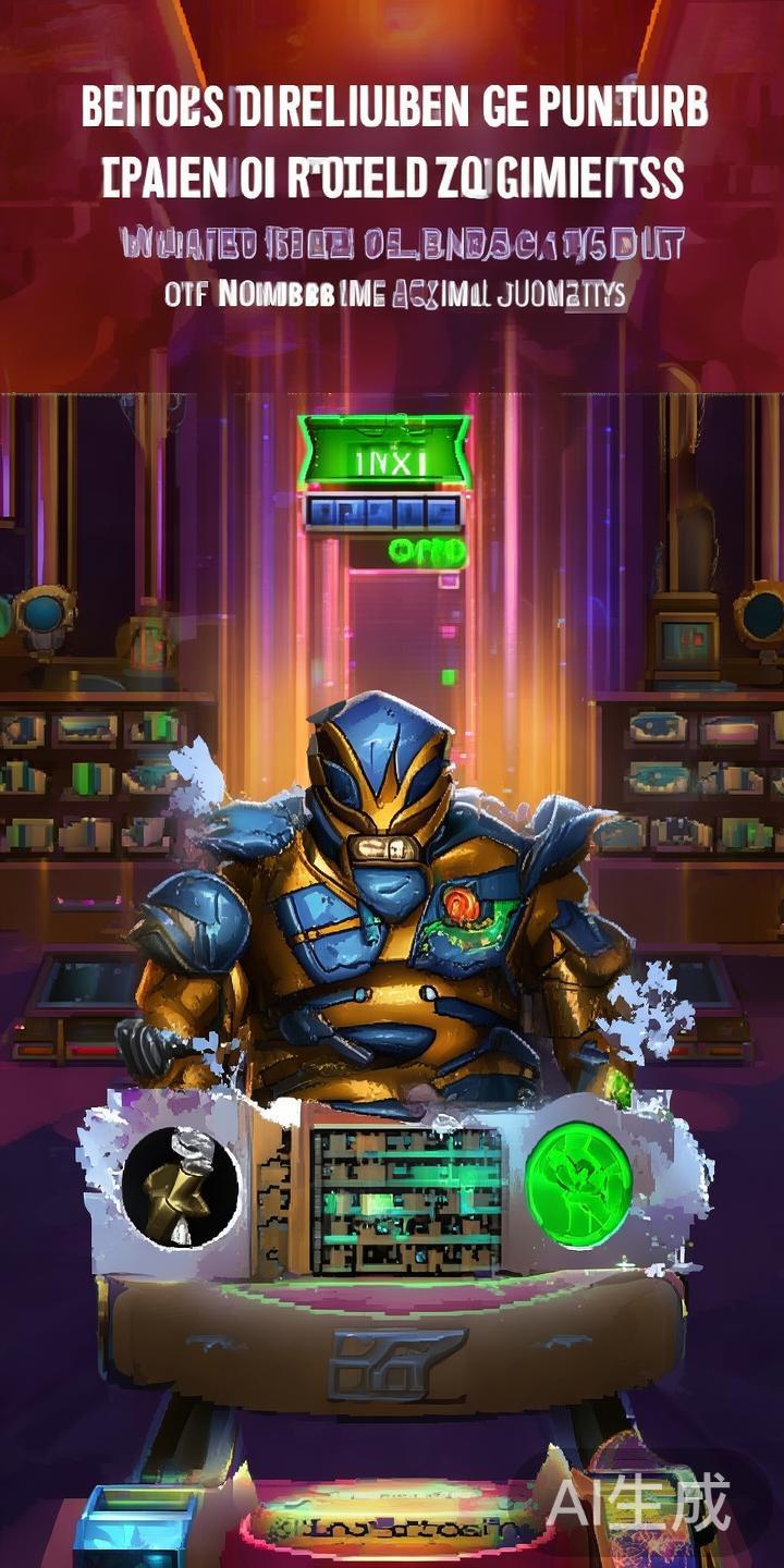 此外，平台还设置了最低存款额度，确保玩家在充分享受