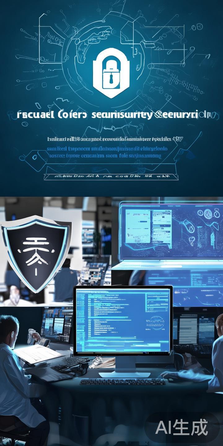 澳门金沙网站用户评价与安全保障措施全面分析与介绍 在激烈的市场竞争中,澳门金沙网站高度重视平台的安全