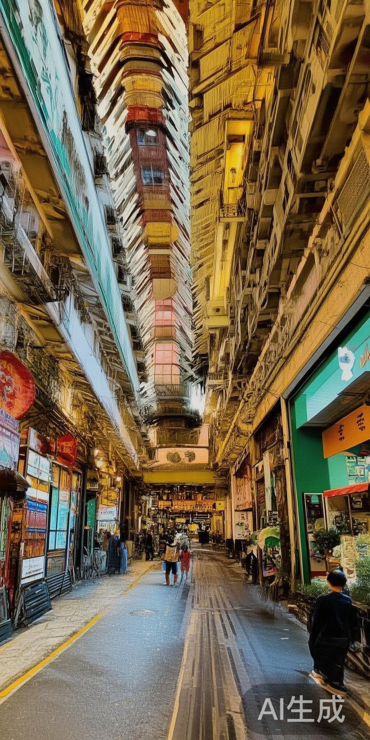 澳门金沙湾赌场奖励制度与会员专属优惠详细解析 作为澳门知名的赌场之一,金沙湾赌场设立了完善的奖励