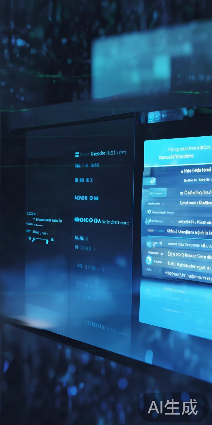 澳门新金沙平台官方网站的安全保障措施与隐私保护策略全面分析 首先,平台普遍采用先进的加密技术,如SSL/TLS