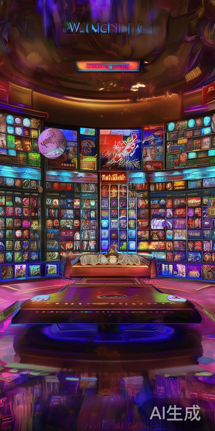 全面解析金沙澳门游戏官网下载安装步骤及注意事项指南 首次使用时,需注册新账户,填写相关信息后验证身份。