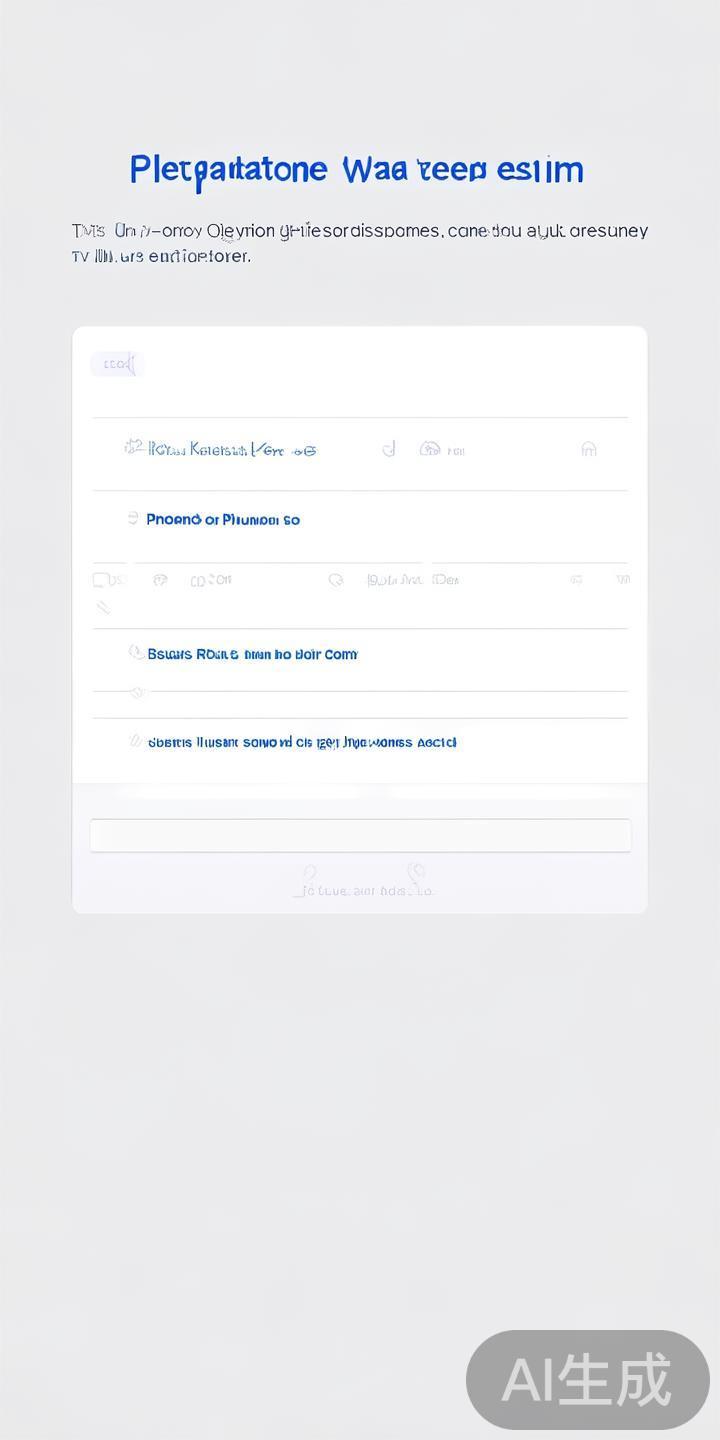 全面解析澳门新金沙娱乐网站2016年用户注册登录流程优化策略与实施方案 一、简化注册表单设计
通过精简必要信息,避免一次