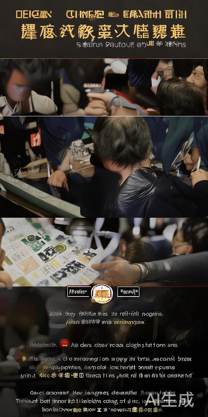 详解金沙澳门游艺场注册流程及丰厚首次送彩金奖励攻略 在进入博彩娱乐世界之前,许多玩家会优先关注平台提供