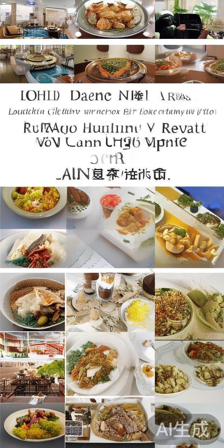 澳门金沙大洋城:尊享奢华赌场娱乐与顶级休闲体验的完美融合 除了赌场的精彩纷呈,休闲娱乐区域的多样化打造也为其