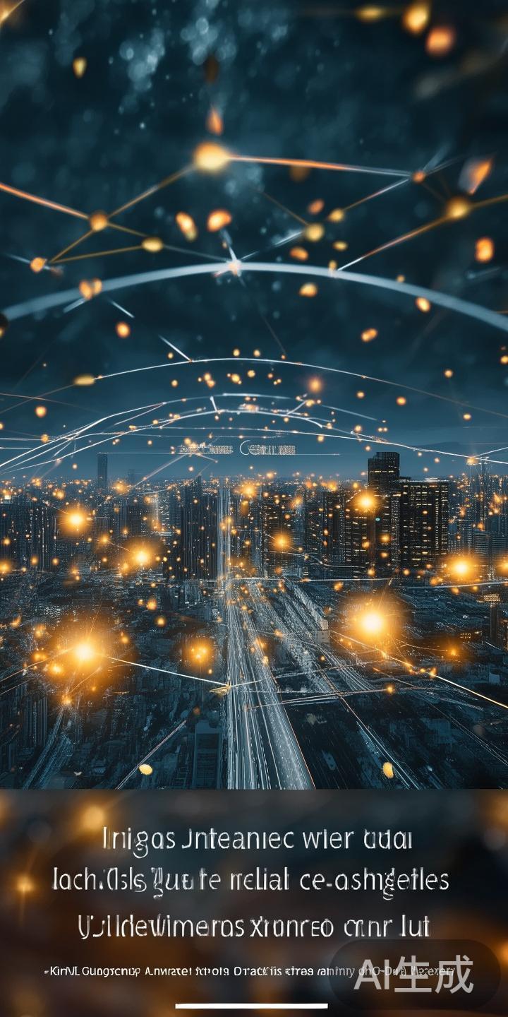 澳门金沙国际上网导航性能优化与使用体验全面提升技巧详解 利用CDN可以将网页内容存放在靠近用户的多个节点,