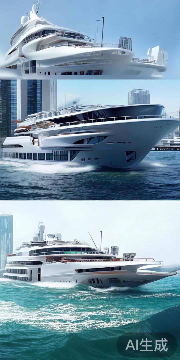 此外，澳门金沙赌船官网也建立了完善的应急响应机制。