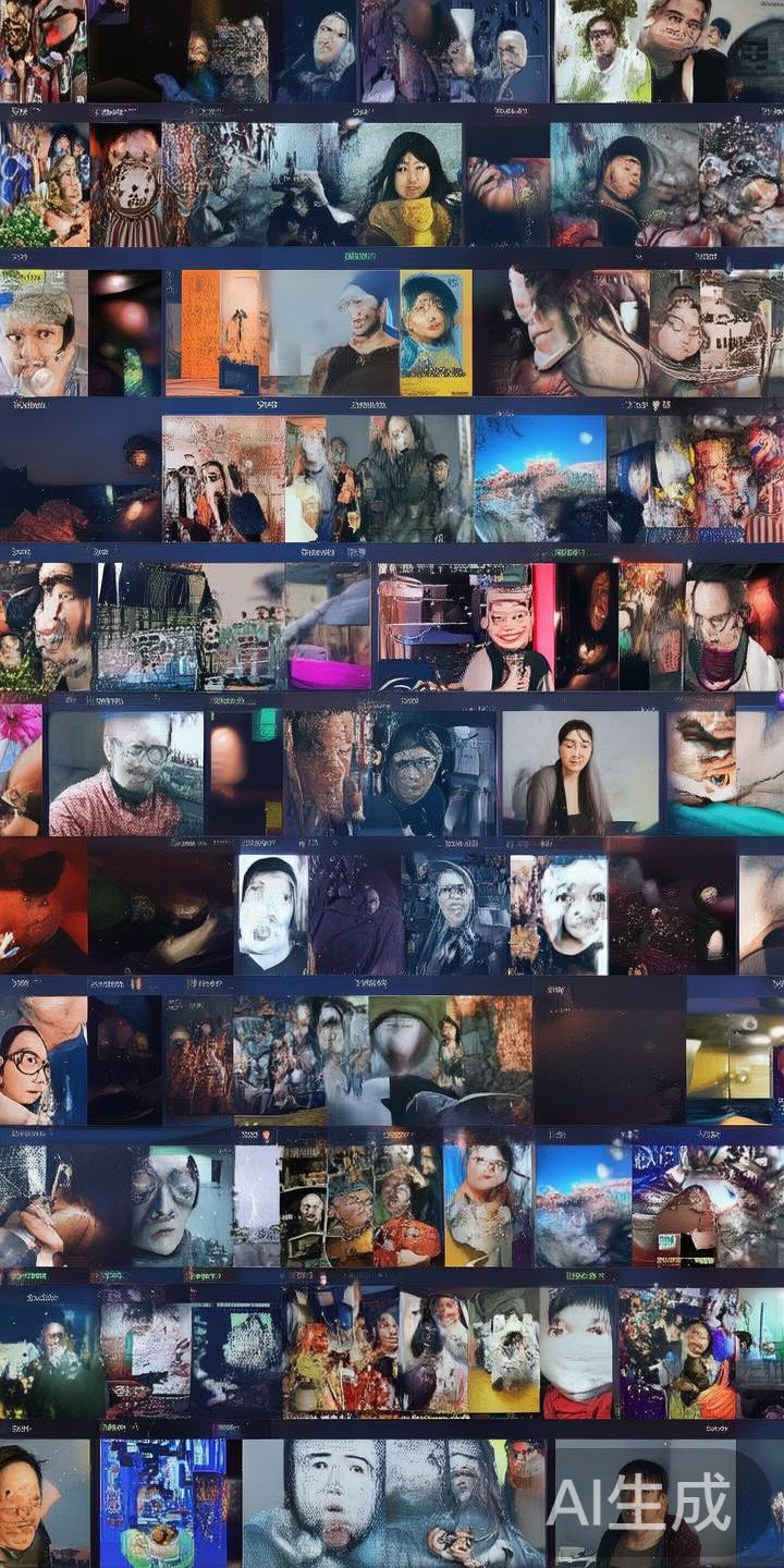 澳门金沙AV4028最新高清在线播放全集免费在线观看 多元化的内容是“澳门金沙av4028”吸引不同用户