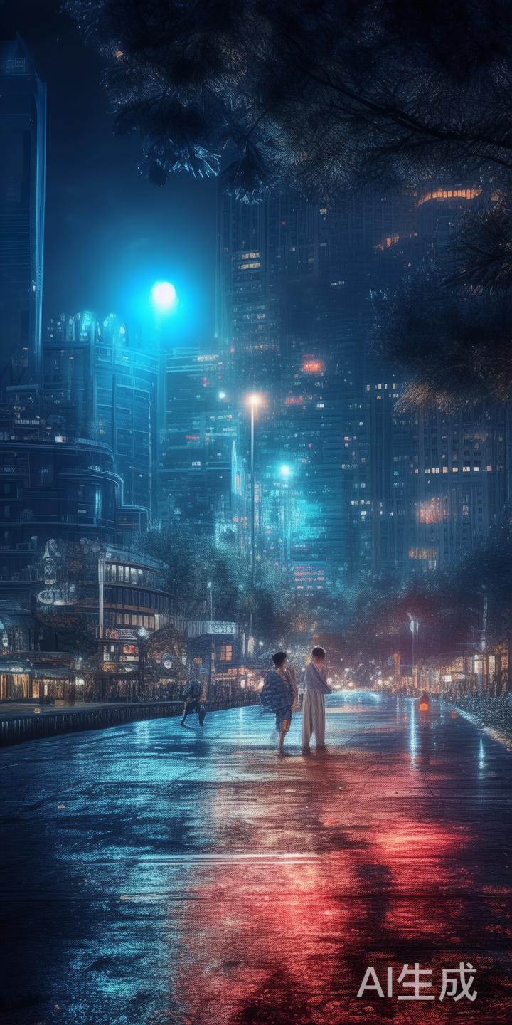 全面解析澳门金沙城娱乐合法性:法律角度全面解读 以一例实际案例为例:某非法赌场被澳门警方取缔,涉案