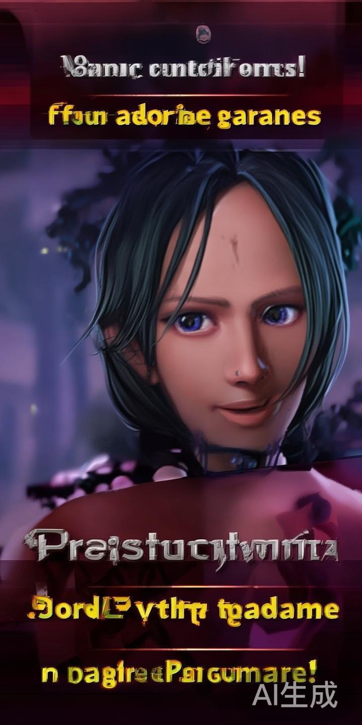 深入分析澳门新金沙娱乐项目中的色情陷阱及玩家有效应对策略 4. 伪装成人内容的虚假游戏和广告
有些平台利用