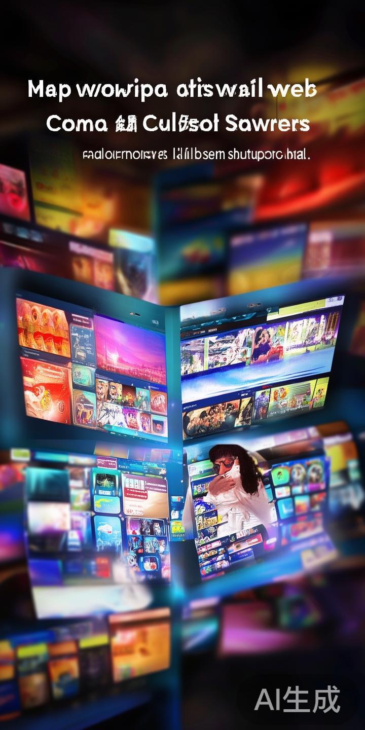 澳门新金沙国际APP常见问题及详细解决方案全方位指南 在当今数字娱乐时代,澳门新金沙国际app凭借其丰富