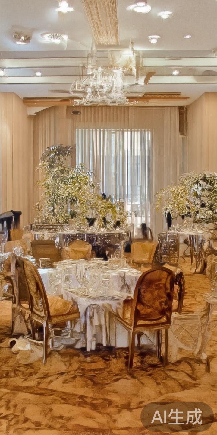 详述澳门金沙网址值得考虑的原因及注意事项指南 安全可靠的运营体系:正规运营、牌照齐全,致力于保护