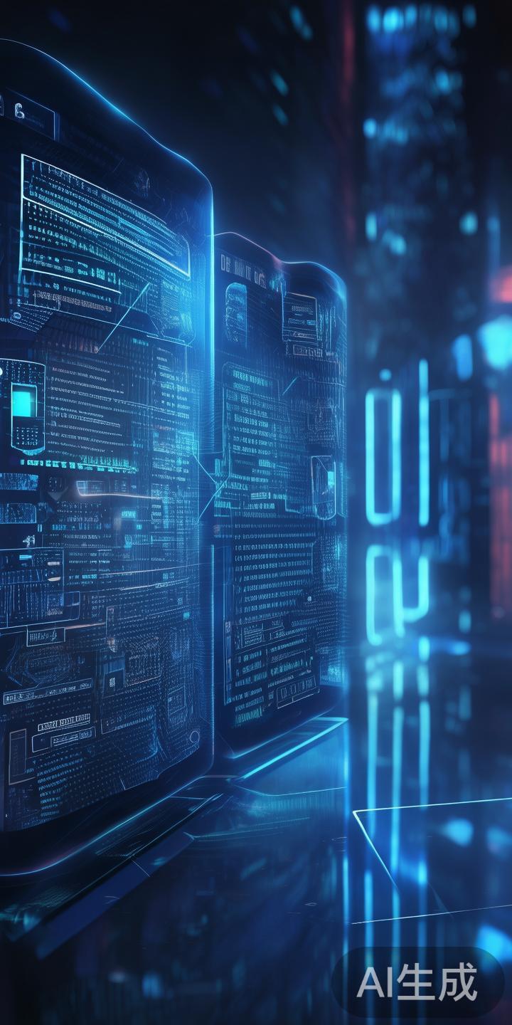 先进的加密技术：平台采用SSL/TLS协议对所有用