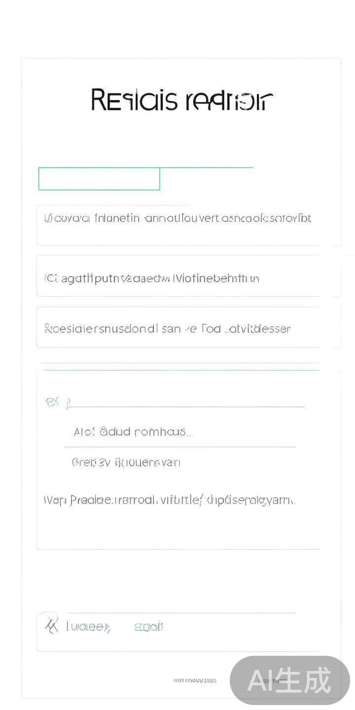 在澳门金沙平台官方网站注册账号的详细步骤与注意事项指南 在注册表单中,用户需填写包括手机号码、设置登录密码