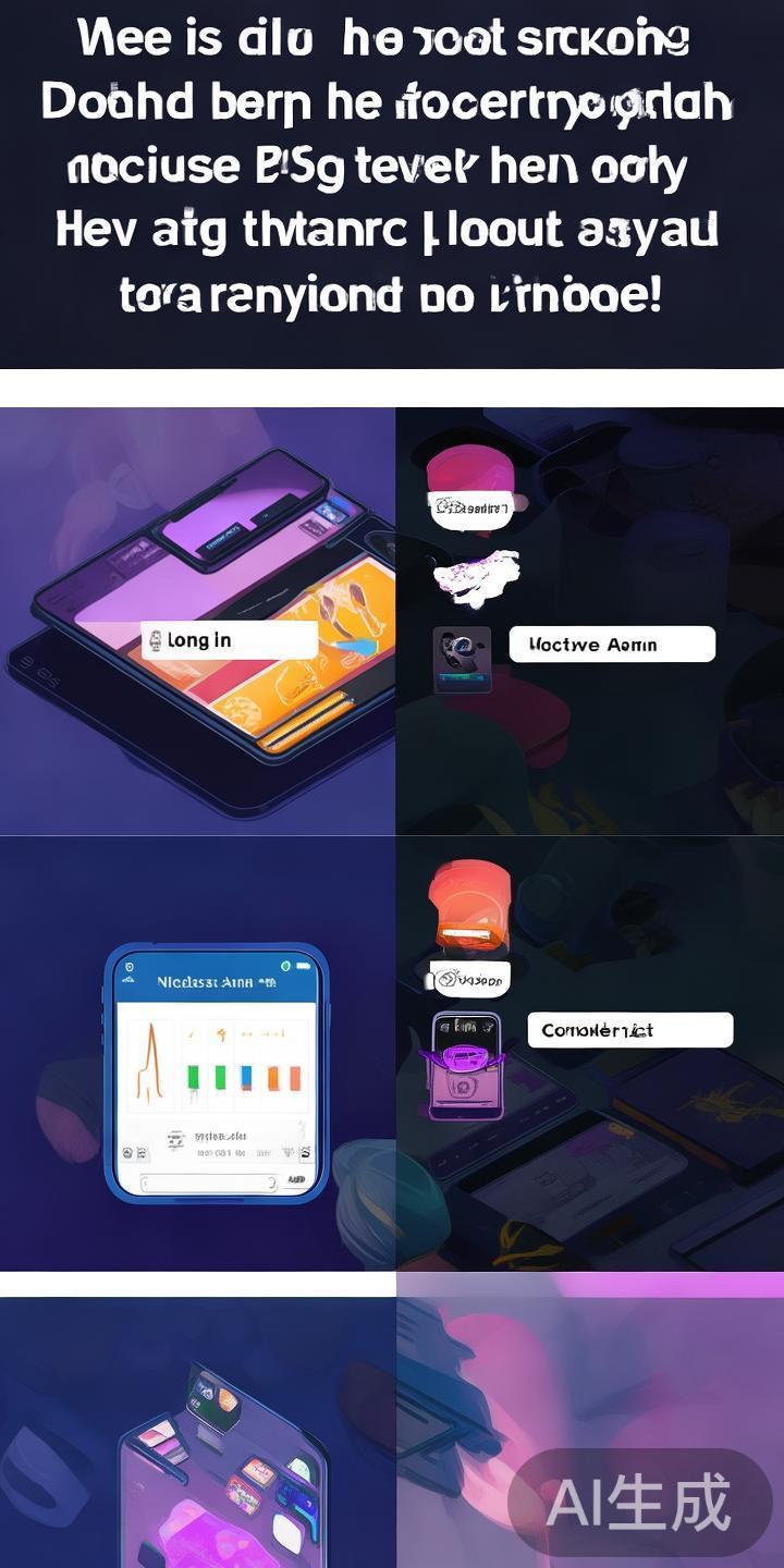 澳门金沙游戏平台充值流程详解:注意事项与实用技巧分享 不同的游戏平台可能在充值流程上略有差异,但一般都包