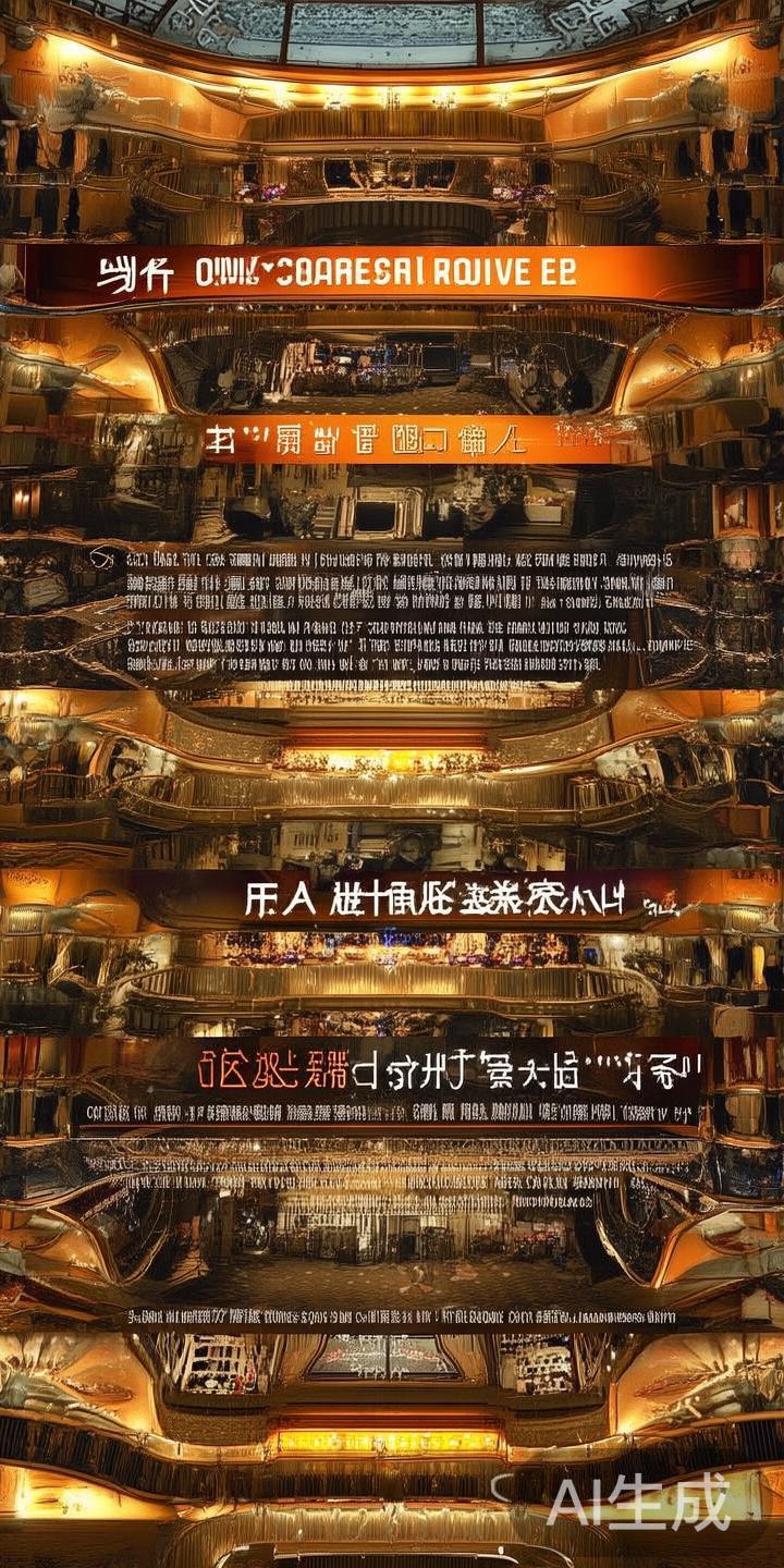 澳门金沙娱乐场7588客户服务与投诉处理流程全面指南 在当今竞争激烈的娱乐休闲行业中,优质的客户服务已成