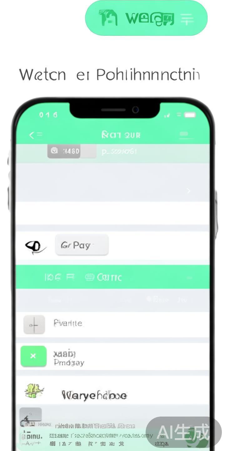 应对措施：
首先，耐心等待几分钟，部分情况下存在