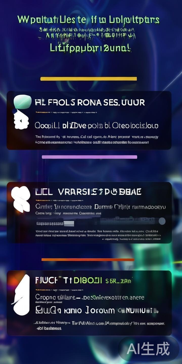 例如，某知名博彩资讯网站曾列出一批经过官方认证的最