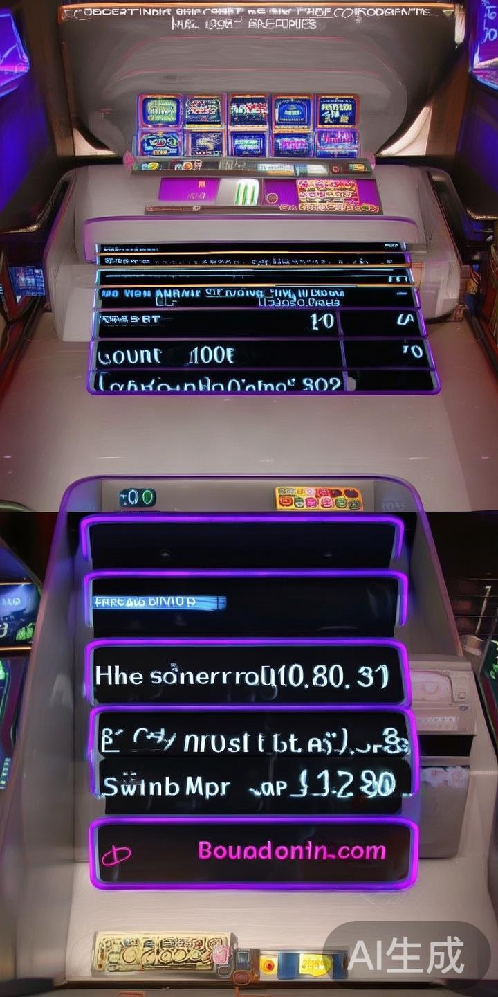 全面解析澳门新金沙城积分兑换规则及使用期限详情 积分获取标准:每消费一定金额即可获得对应的积分。一