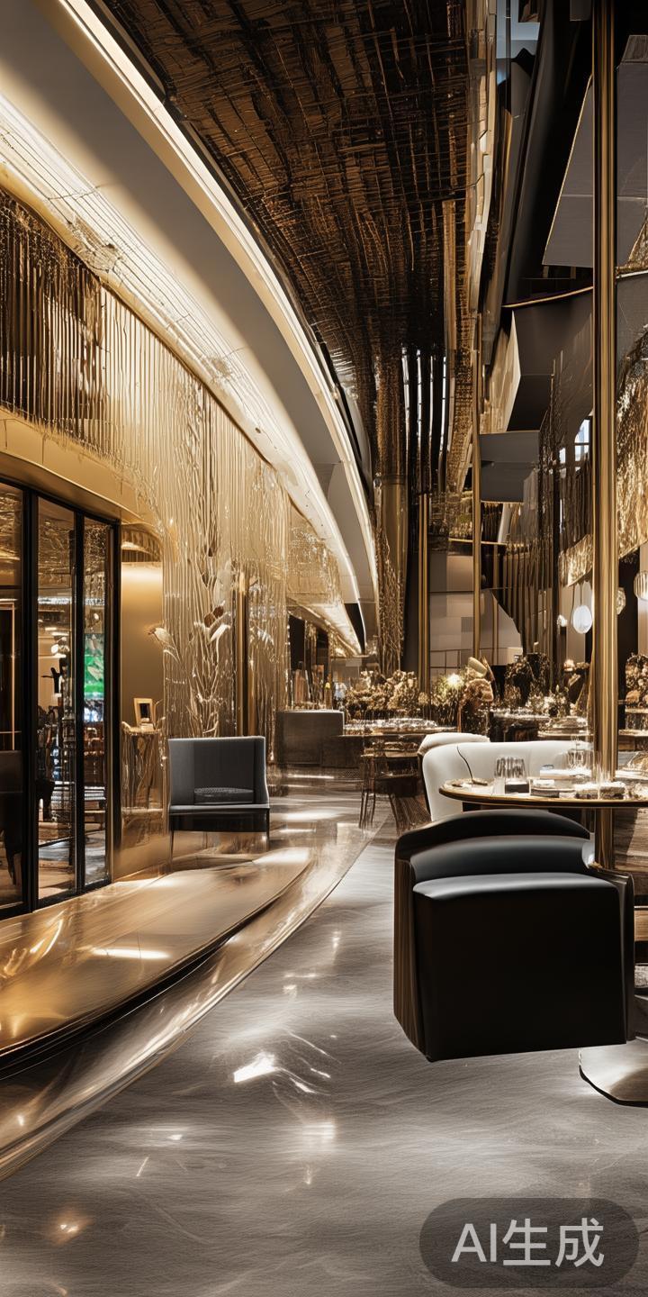 此外，，场馆内部布局合理，空间宽敞明亮，内部装饰彰