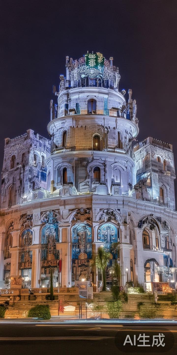 全面解析澳门新葡京赌场官网信誉保障措施与最佳游戏攻略指南 第二,安全的资金保障机制。真实的葡京赌场会采用先进