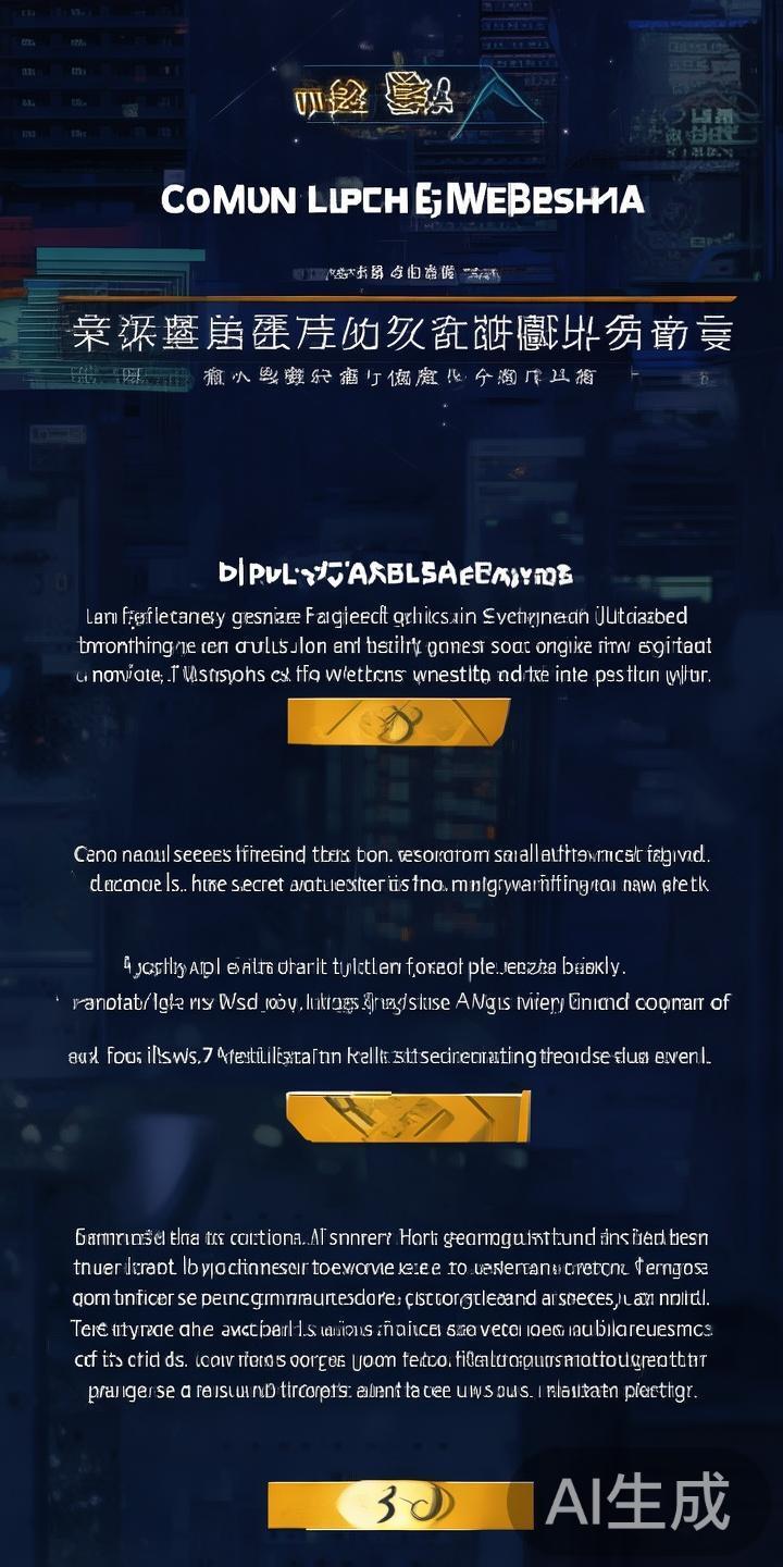 随着线上娱乐行业的快速发展，澳门新金沙备用网址凭借