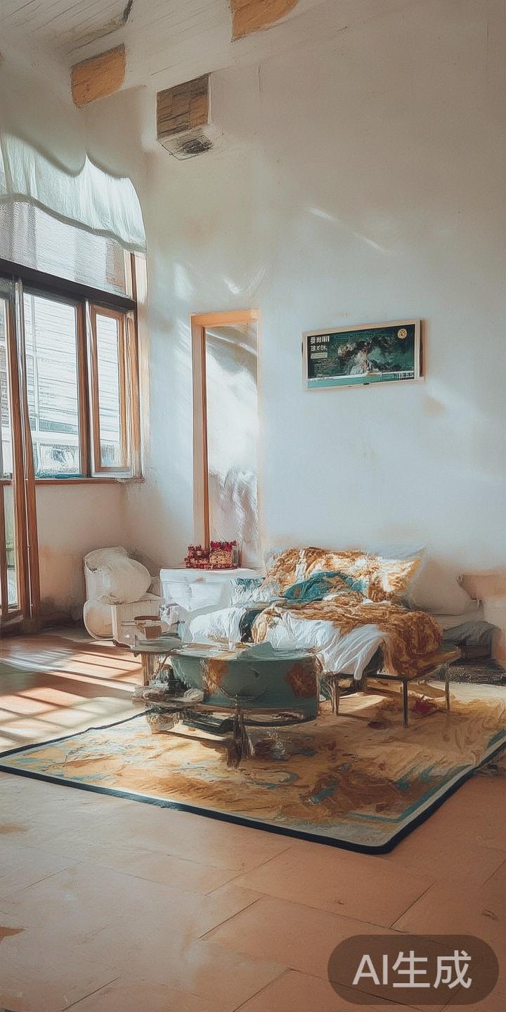 语文澳门金沙总站:全面优化课堂资源推动学生语文能力全面提升 一、优化课堂资源的必要性与现实意义
在传统语文教