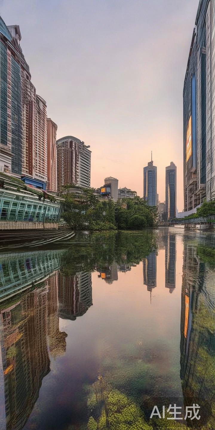 澳门金沙网上赌博网站客户服务与技术支持的优势全面解析 澳门金沙在用户体验方面不断追求卓越,致力于通过多渠